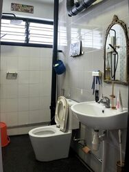 Blk 101 Eunos Vista (Bedok), HDB 4 Rooms #592020001